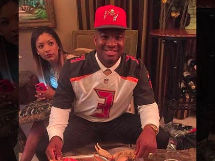 0501-jameis-winston-instagram