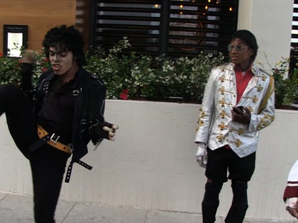 052015_mj_tribute_primary