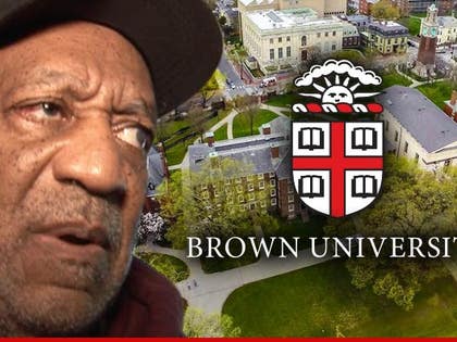 0929-bill-cosby-brown-university-02