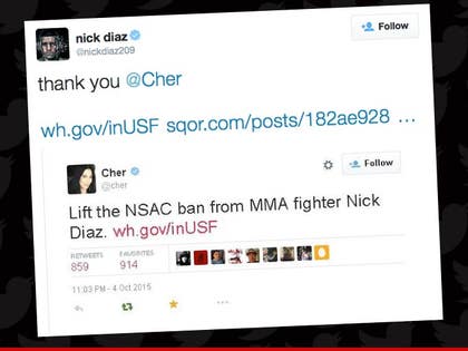 1005_nick_diaz_tweet_twitter