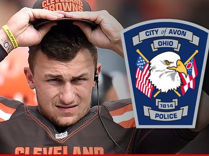 1019-johnny-manziel-avon-police-GETTY-01