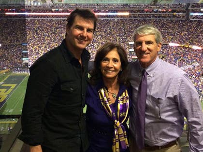 1019-tom-cruise-lsu-twitter