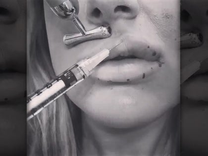 112615_brielle_zolciak_primary