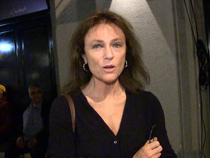 041616_jaqueline_bisset_post