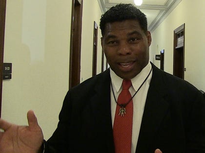 042616_herschel_walker_primary