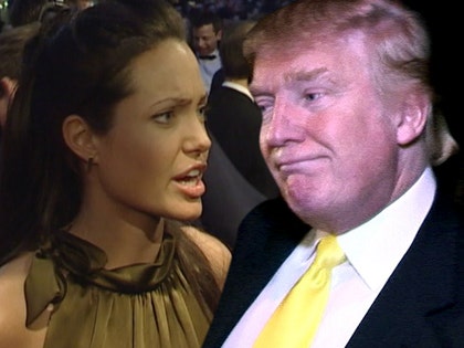 0202-angelina-trump-tmz