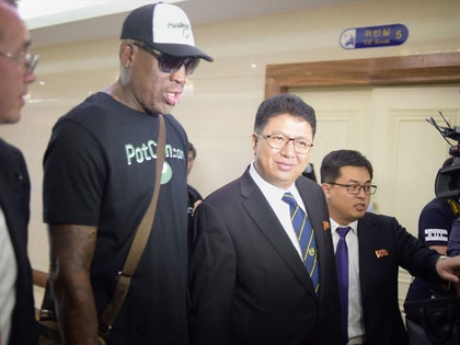 0613-dennis-rodman-son-gwang-ho-north-korea-GETTY01