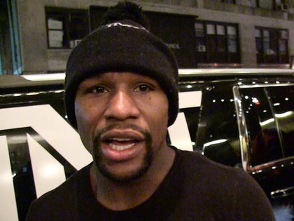 071317_floyd_mayweather_primary