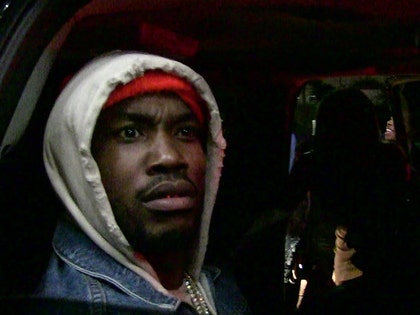 0817_MeekMill_Reckless2