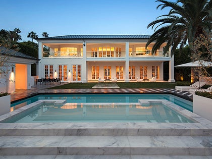 0915-floyd-mayweather-beverly-hills-house-photos-primary