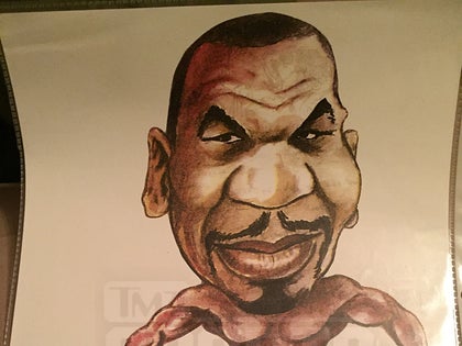 mike-tyson-auction-photos-0135