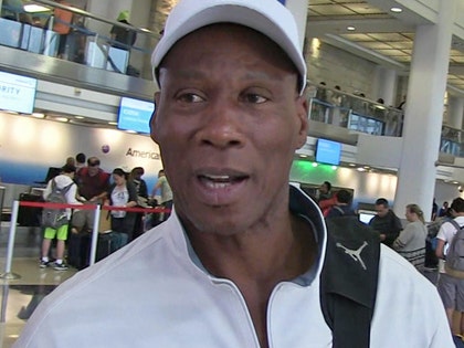 0929-Byron-Scott-tmz