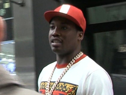 0126-meek-mill-tmz-02