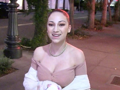 0416-Danielle-Bregoli-tmz-01