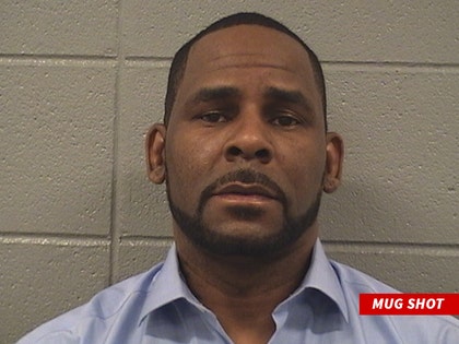 0306-r-kelly-mugshot