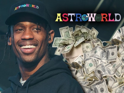 0318_travis-scott-astroworld-money-comp