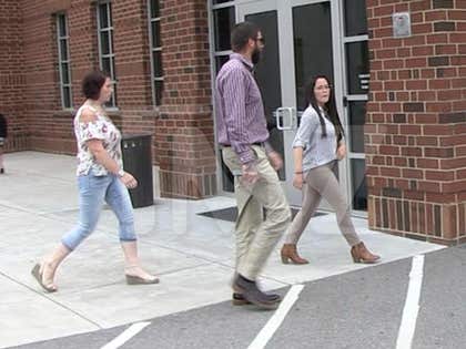 052219_jenelle_evans_david_eason_exit_primary