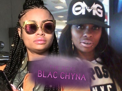 0603-blac-chyna-tokyo-toni-tmz-insta