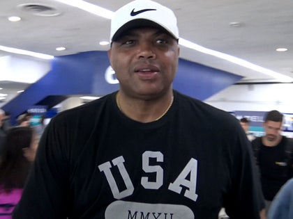 062419_charles_barkley_reparations_prim