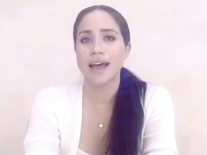 060420-meghan-markle-primary