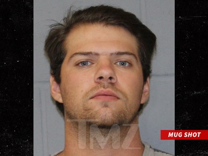 1116 dillon passage mug shot 01