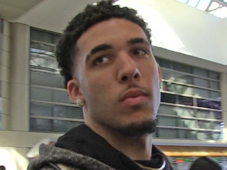 1214-liangelo ball tmz1