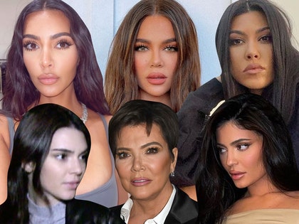 0430-kardashian jenners getty tmz ig