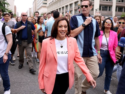 0613-kamala-harris-getty-02