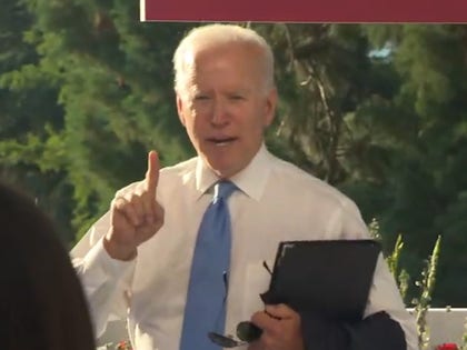 061721_joe_biden_primary_1