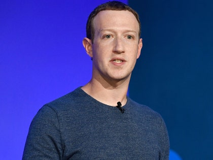 1006-mark zuckerberg-getty-01