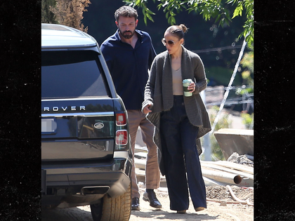 ben affleck jennifer lopez mega