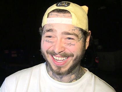 post malone tmz