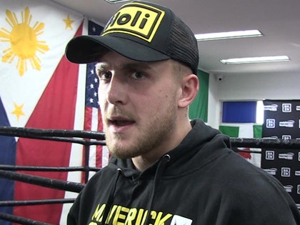 jake paul tmz
