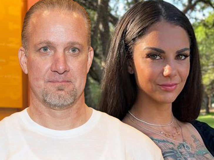 Jesse James Asks Judge To Block Wife From Entering Home During Divorce   3341993fe1a14abca27863ba2a07f514 Md 