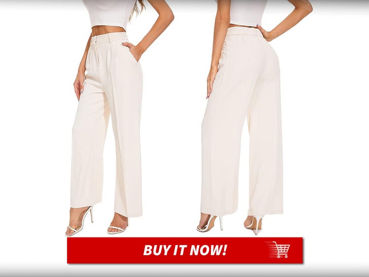 FUNYYZO-Women's-Wide-Leg-Pants-MAIN