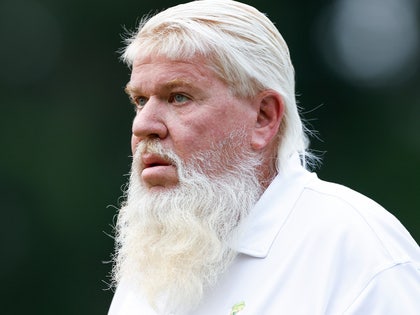 john daly main