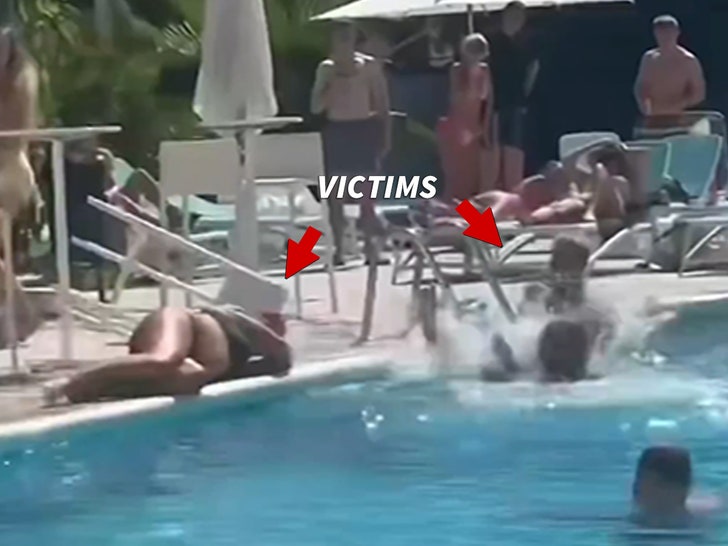 Kian_Harratt_Victims