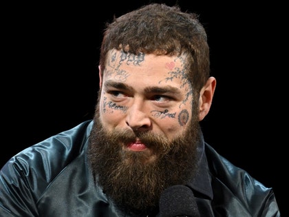 post malone getty 1