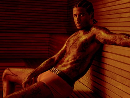 0904-Jalen-Green-Calvin-Klein-Ad-PRIMARY