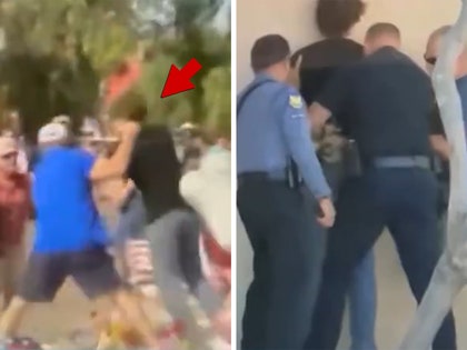 091425_charlie_kirk_protestor_arrest_primary