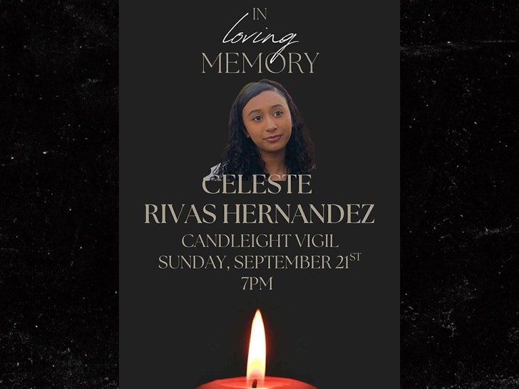 Celeste-Rivas-Vigil-1