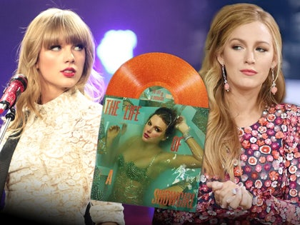 taylor swift blake lively main getty store.taylorswift.com composite