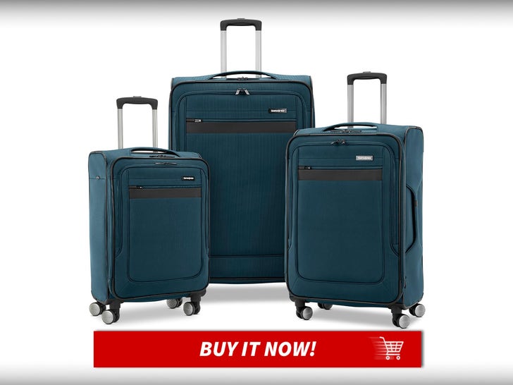 Samsonite-Ascella-3.0-Bagagli-Softside-Espandibile-Prime-Day-2-Bagagli-da-viaggio-MAIN