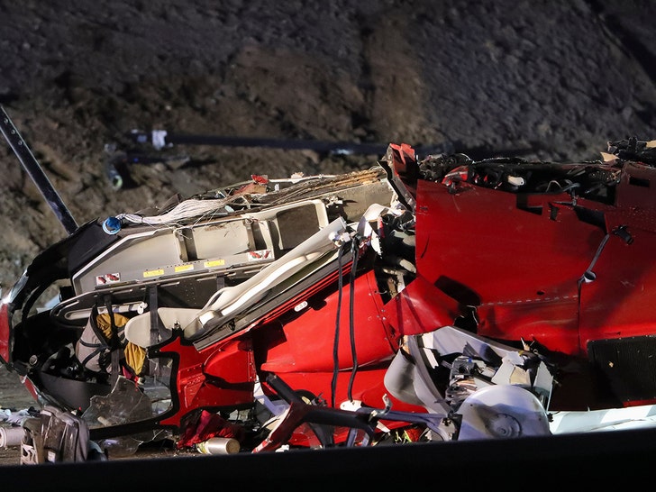Sacramento-Helicopter-Crash-ap-2