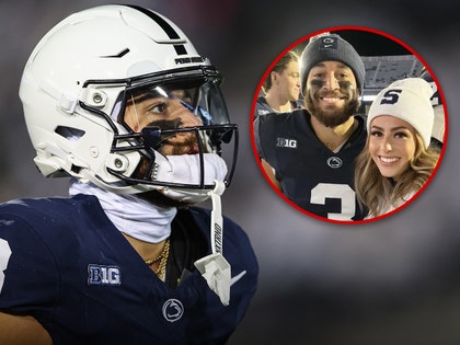 Julian Fleming getty insta 1