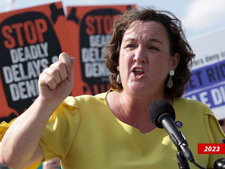 Katie Porter Sub-Getty Swipe