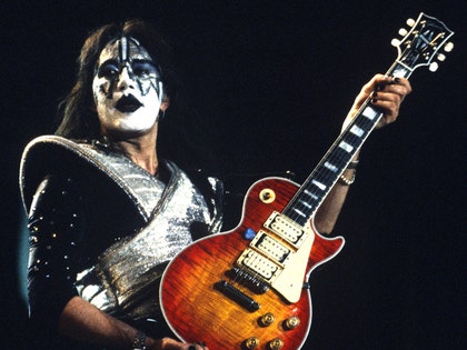 Ace-Frehley-getty-1