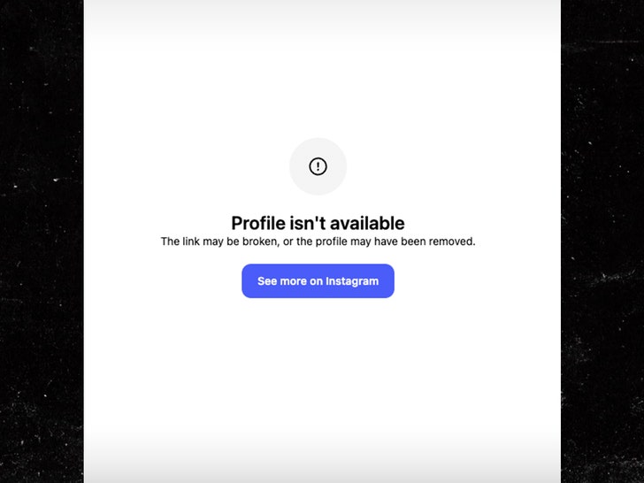 britney lanzas insta 1