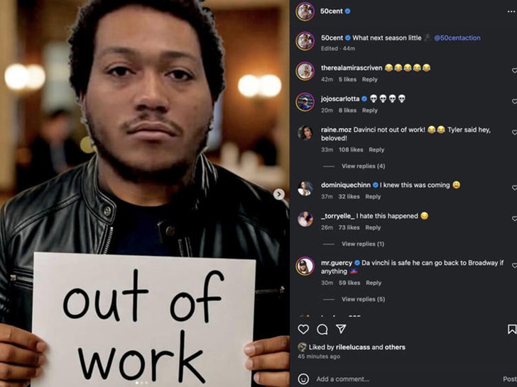 Davinci-50-cent-ig-2