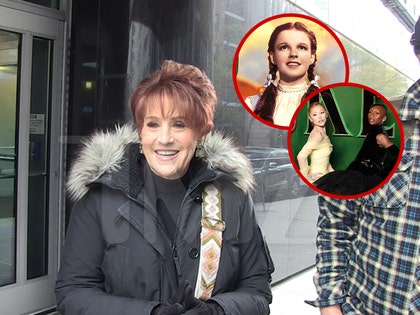 lorna-luft-primary-11-11-2025